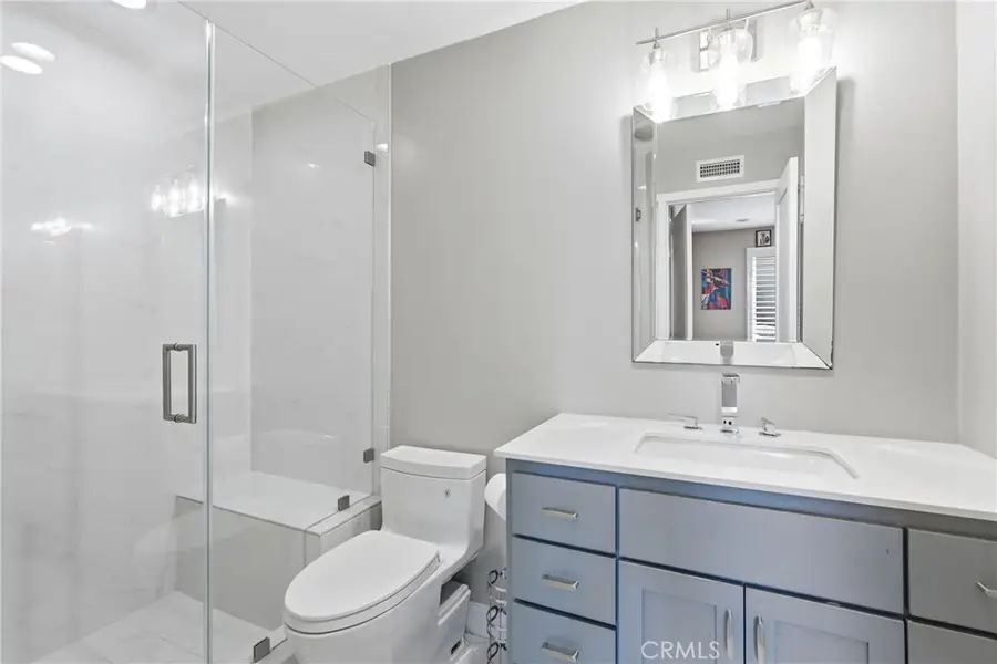 3860 Amberly #F, Inglewood, CA 90305 - #3