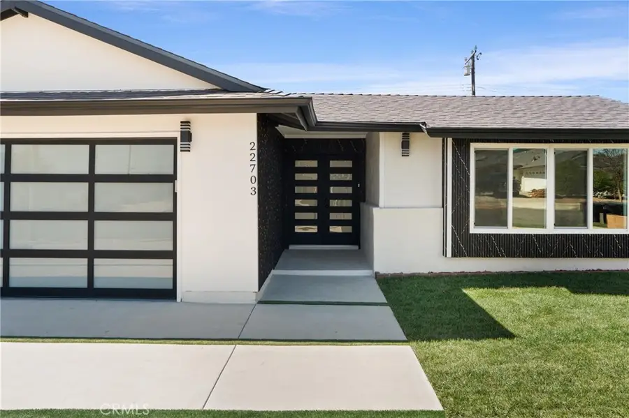 22703 Elm, Torrance, CA 90505 - #2