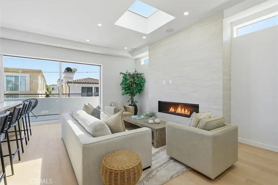 425 23rd Place, Manhattan Beach, CA 90266 - #2