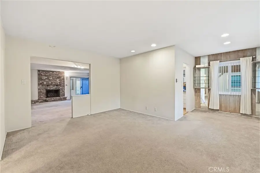 2546 Maricopa Street, Torrance, CA 90503 - #2