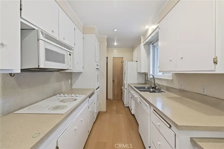 2546 Maricopa Street, Torrance, CA 90503 - #3