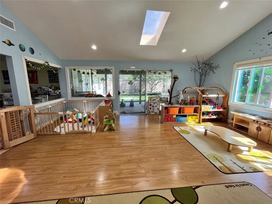 18726 La Guardia, Rowland Heights, CA 91748 - #3