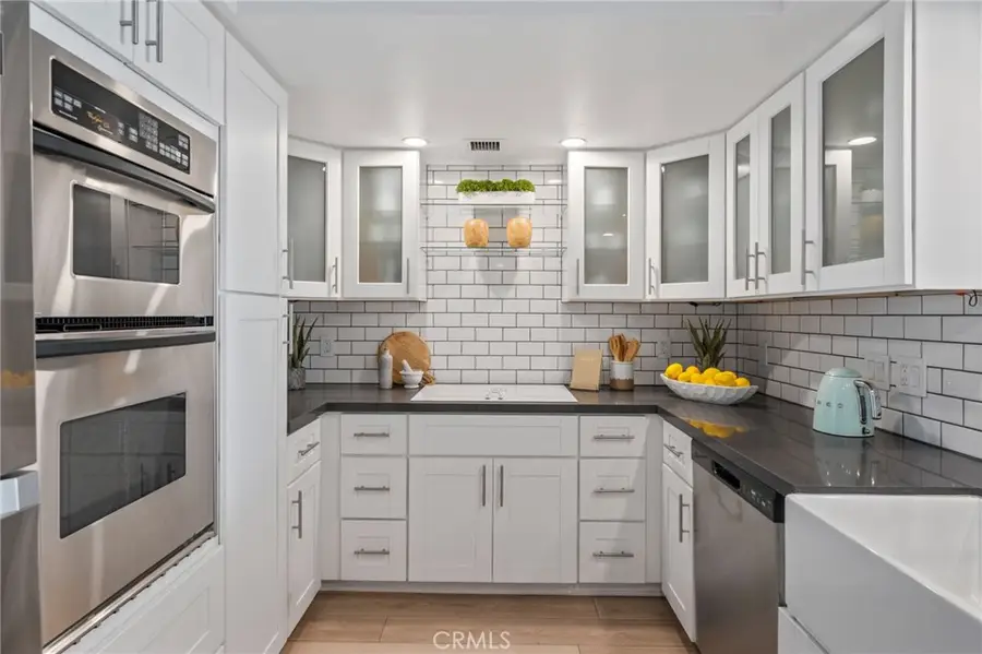 13700 Marina Pointe #611, Marina Del Rey, CA 90292 - #3