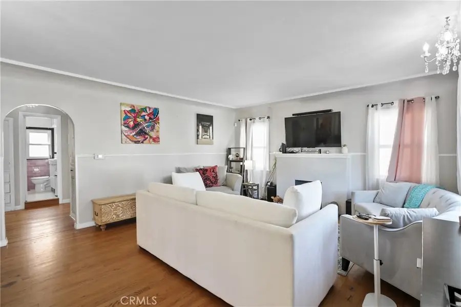 418 Miramar Drive, Redondo Beach, CA 90277 - #3