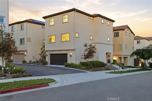 27664 Grandview Way, San Pedro, CA 90732