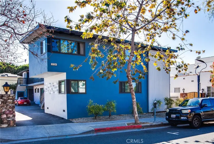 1024 Pico Boulevard, Santa Monica, CA 90405 - #2