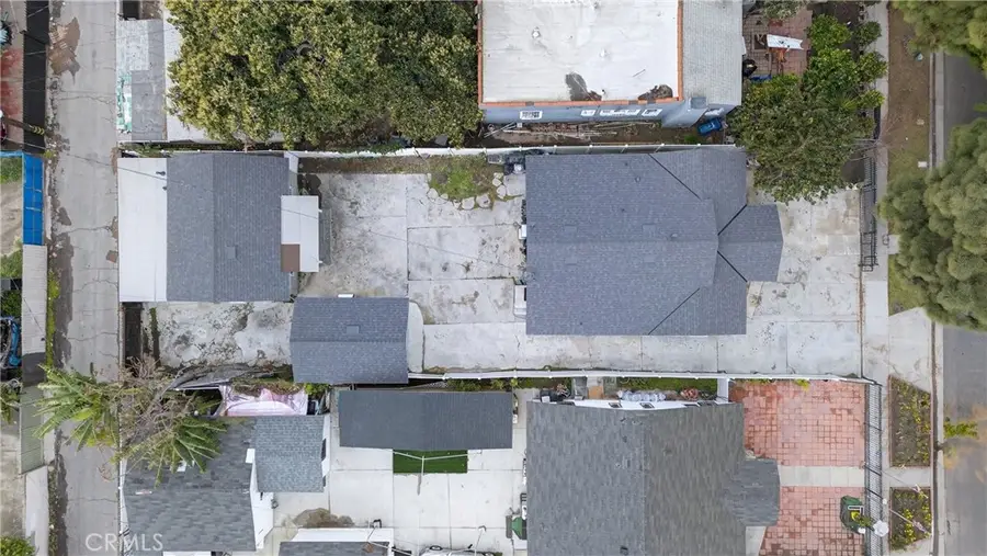 1218 E 89th, Los Angeles, CA 90002 - #3