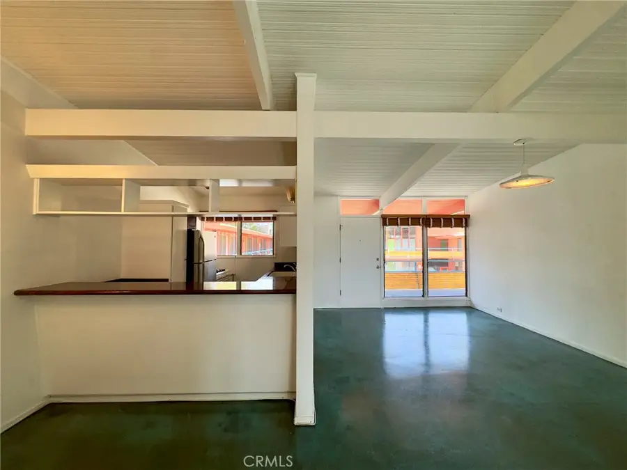 1400 N Hayworth #28, West Hollywood, CA 90046 - #3