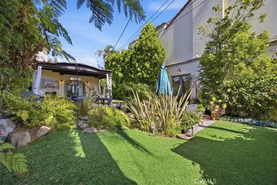 414 Carroll Canal, Venice, CA 90291 - #3