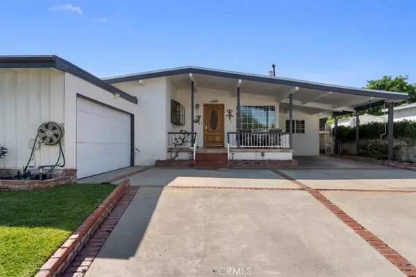 1754 W 242nd Place, Torrance, CA 90501