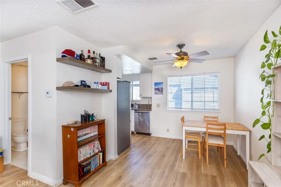 26105 Frampton Avenue #C, Harbor City, CA 90710 - #3