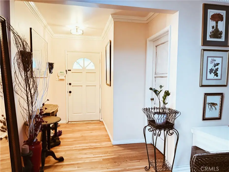 17451 Tulsa, Granada Hills, CA 91344 - #2