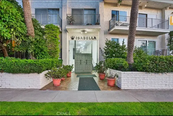 5376 Fairview Boulevard #209, Los Angeles, CA 90056