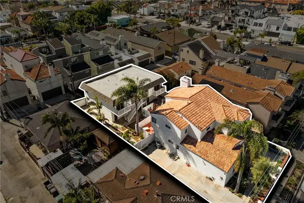 218 Indianapolis, Huntington Beach, CA 92648