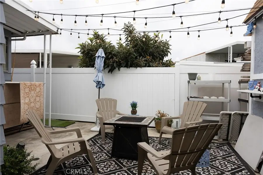 1065 Lomita Boulevard #291, Harbor City, CA 90710 - #3