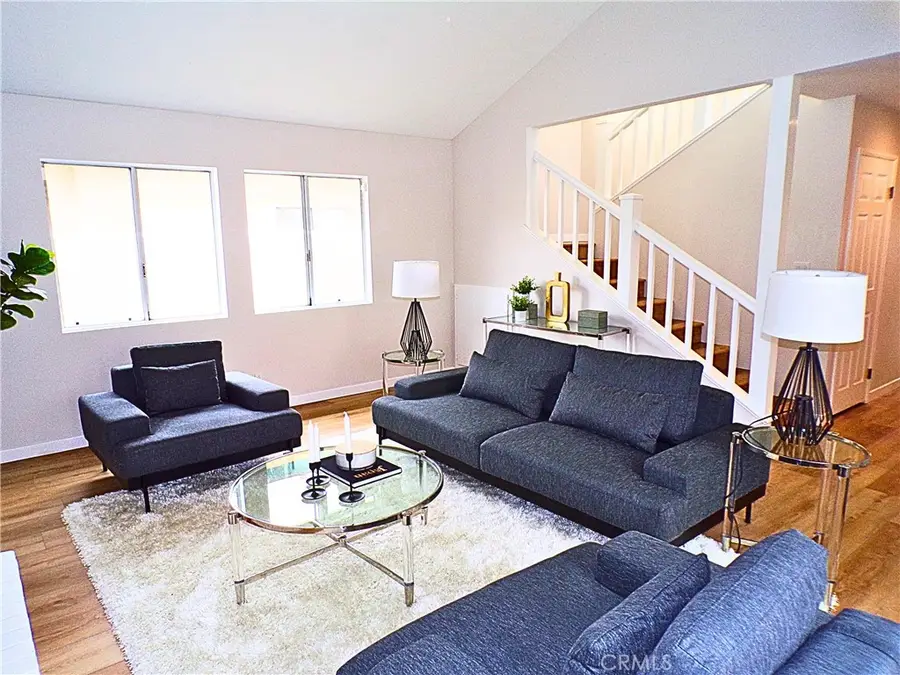 1524 251st Street #B, Harbor City, CA 90710 - #2