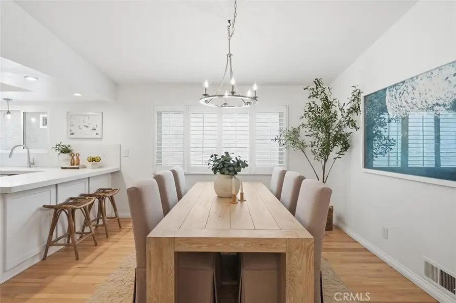 1742 Reed Street, Redondo Beach, CA 90278 - #2