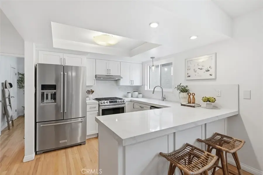 1742 Reed Street, Redondo Beach, CA 90278 - #3