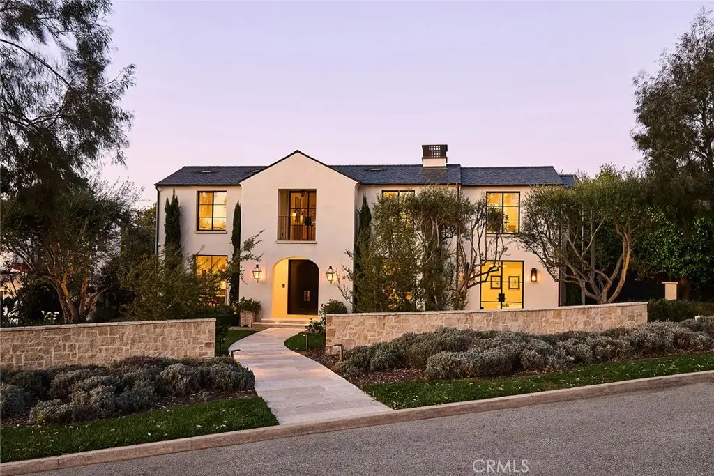 3701 Via Valmonte, Palos Verdes Estates, CA 90274 - #1