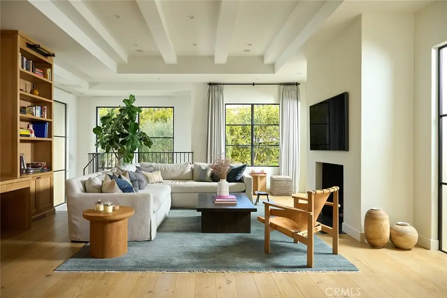 3701 Via Valmonte, Palos Verdes Estates, CA 90274 - #2