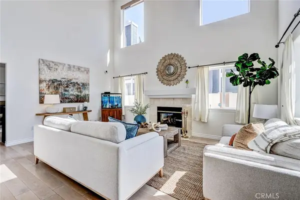 2313 Nelson Avenue #A, Redondo Beach, CA 90278