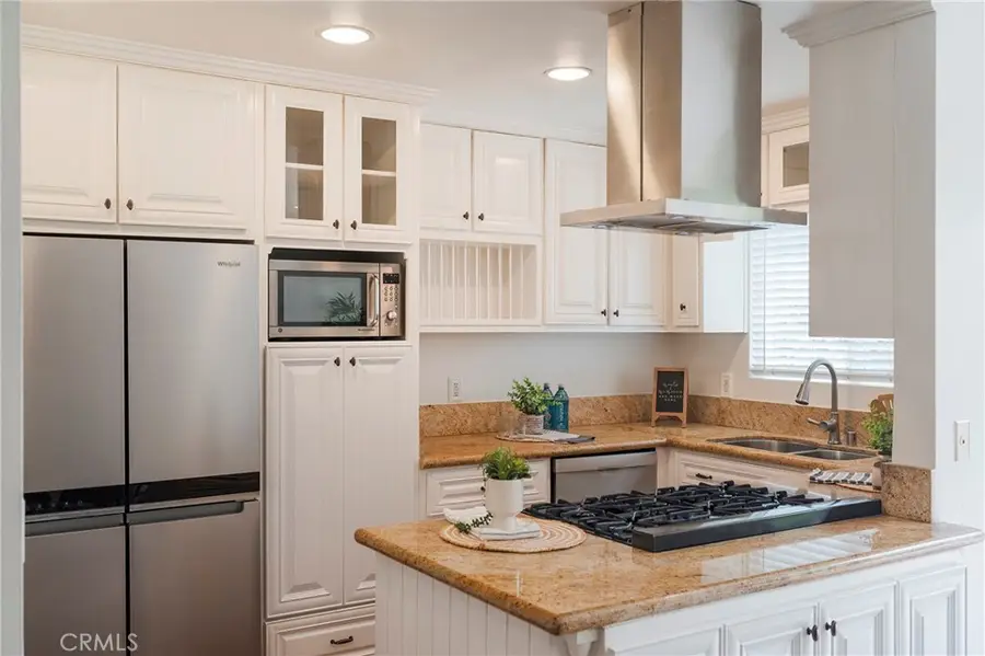 1724 Van Horne Lane, Redondo Beach, CA 90278 - #3