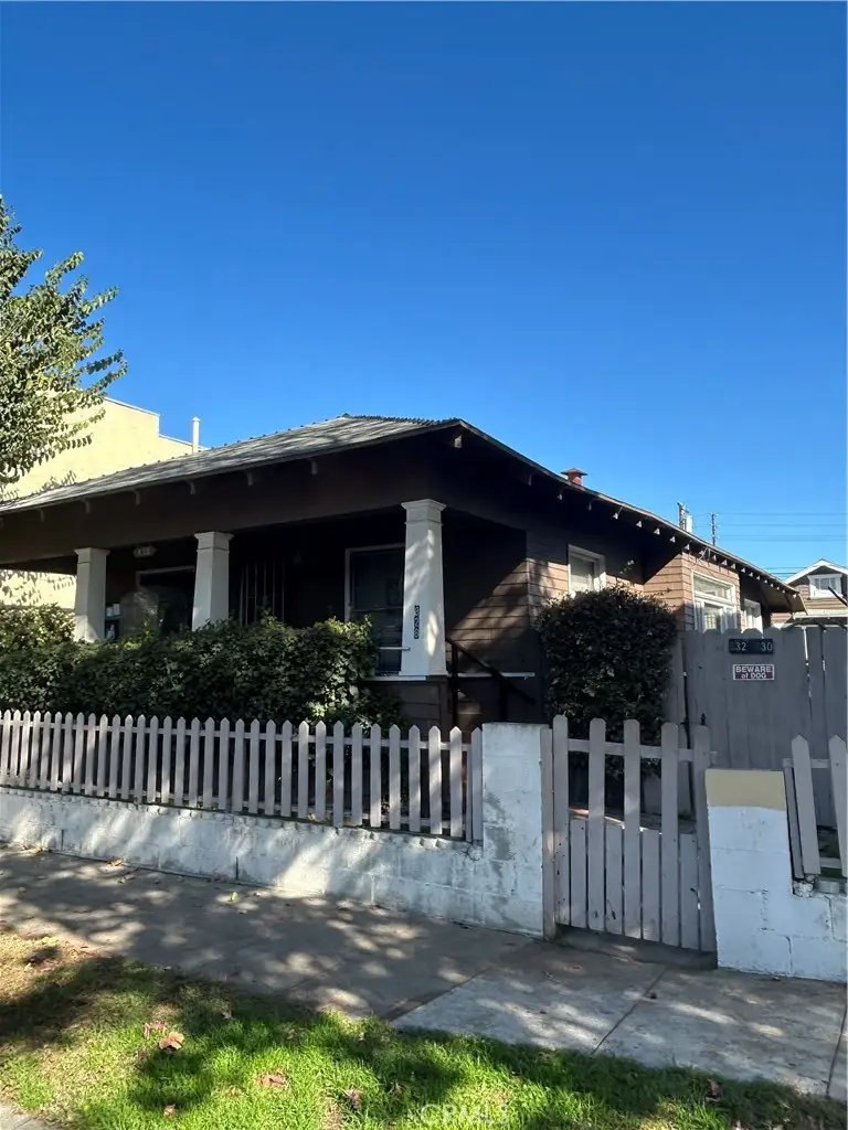 828 Maine, Long Beach, CA 90813 - #3