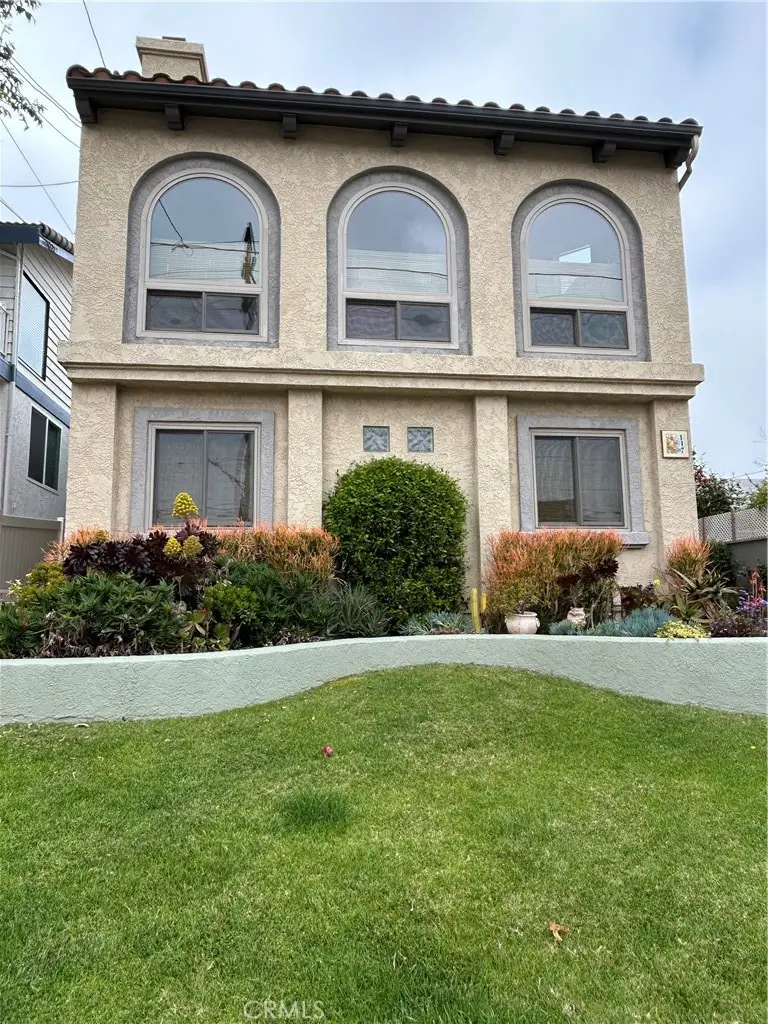 117 S Prospect Ave #a, Redondo Beach, CA 90277 - #3