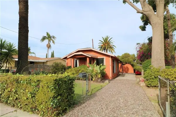 3907 W 109th Street, Inglewood, CA 90303