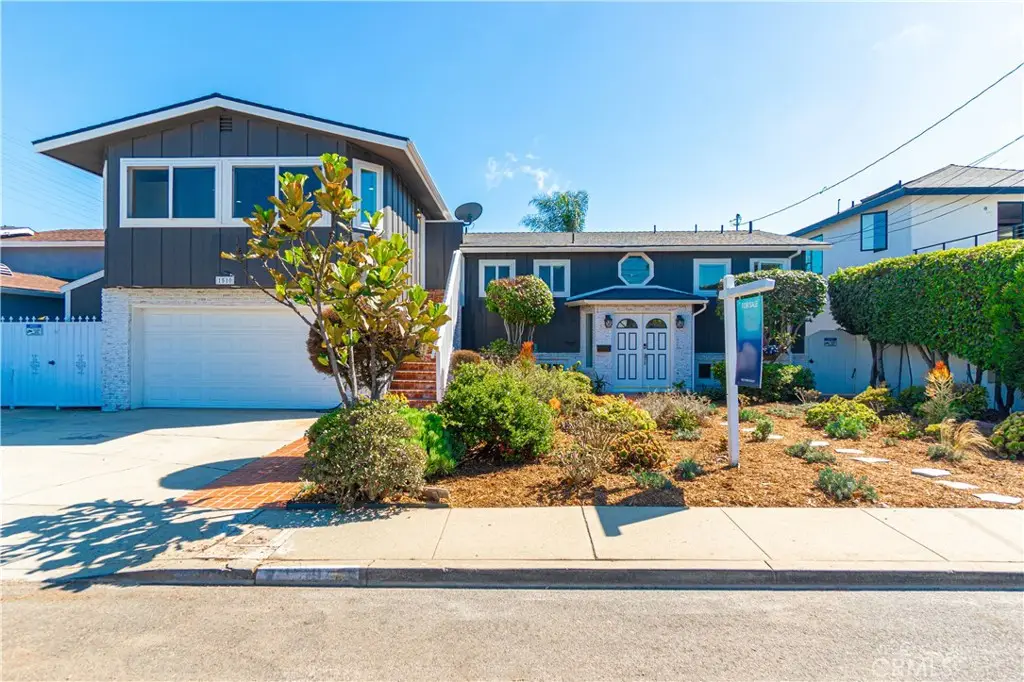 1510 E Maple Avenue, El Segundo, CA 90245 - #1