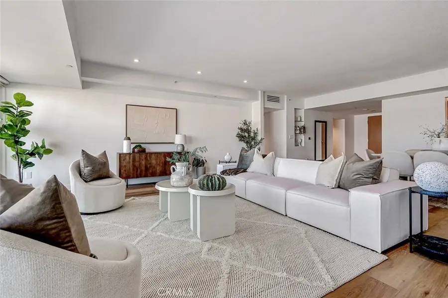 13600 Marina Pointe Drive #905, Marina Del Rey, CA 90292 - #2