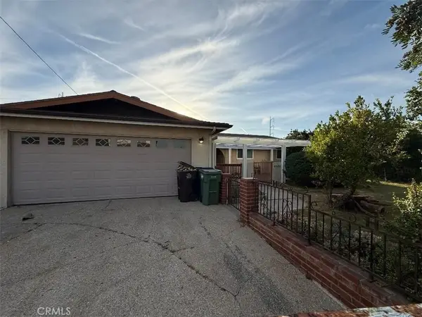 11925 Truro Avenue, Hawthorne, CA 90250