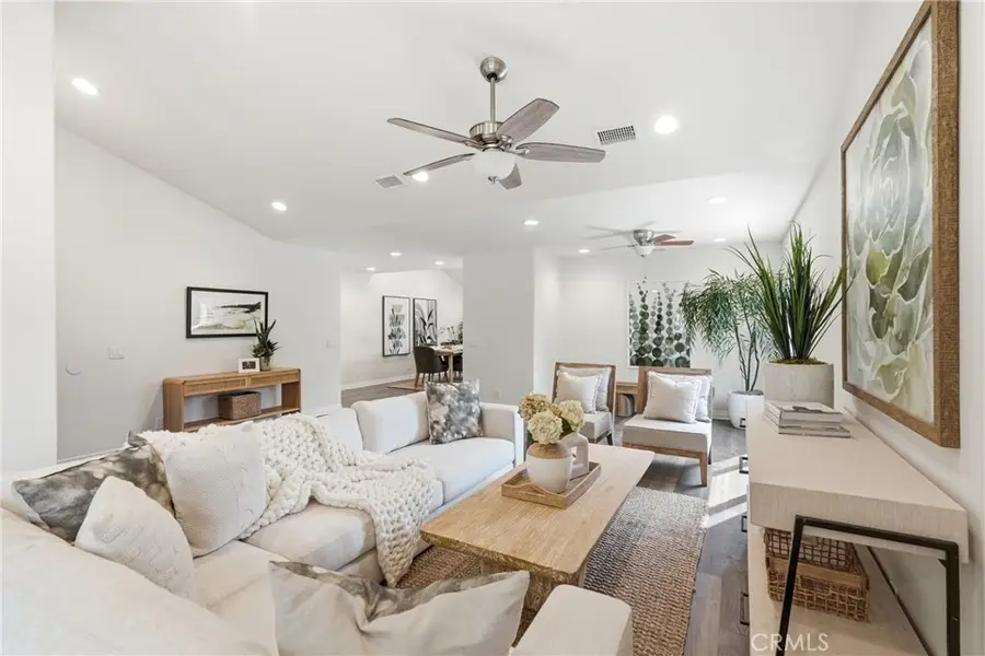 3240 Brace Canyon, Burbank, CA 91504 - #3