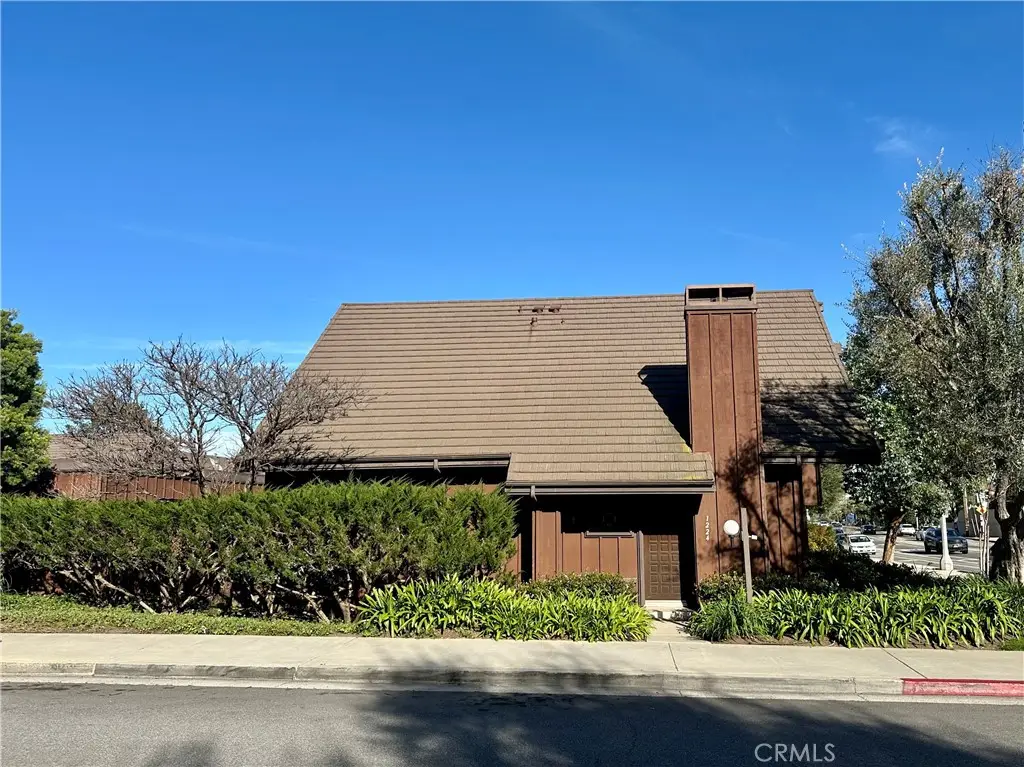 1224 Westmont Drive, San Pedro, CA 90732 - #1