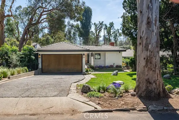3136 Via La Selva, Palos Verdes Estates, CA 90274 - #1