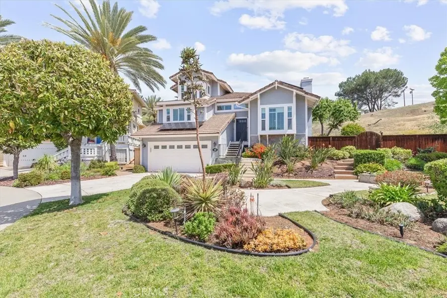 2108 Jeremy Place, Escondido, CA 92027 - #2