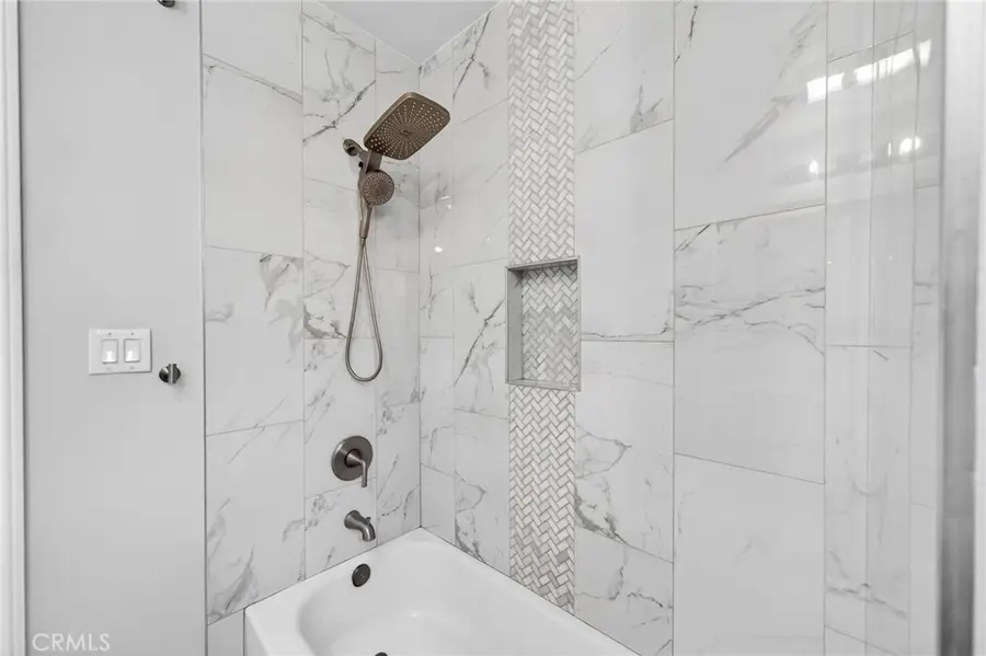 1520 E Sandison Street, Wilmington, CA 90744 - #2