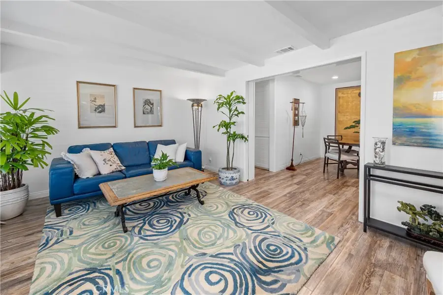 224 Avenue G, Redondo Beach, CA 90277 - #3