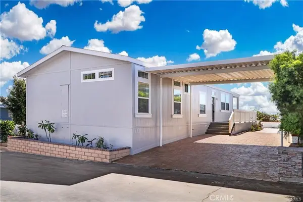 2275 W 25th Street #75, San Pedro, CA 90732