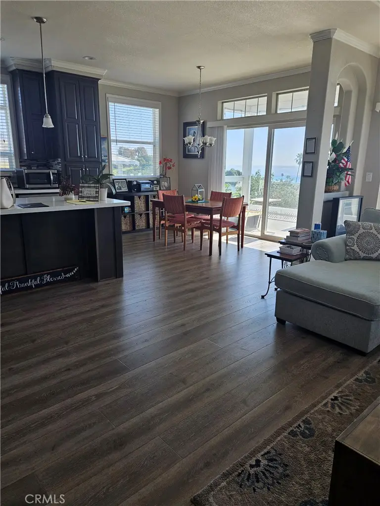 2275 W 25th Street #75, San Pedro, CA 90732 - #3