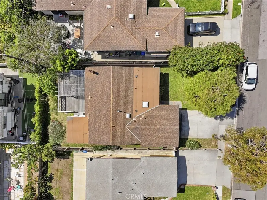 1320 Curtis, Manhattan Beach, CA 90266 - #2