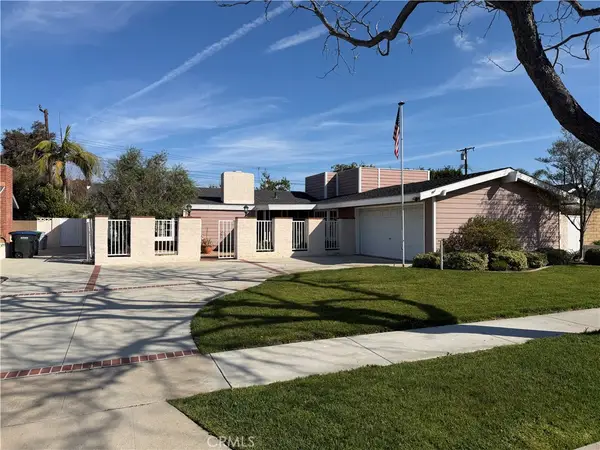 3181 Blume, Rossmoor, CA 90720