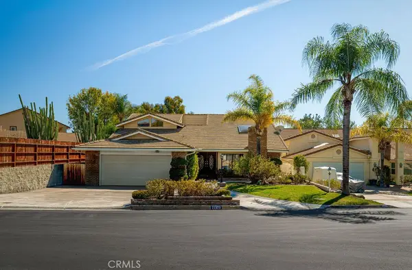 22373 Boating, Canyon Lake, CA 92587
