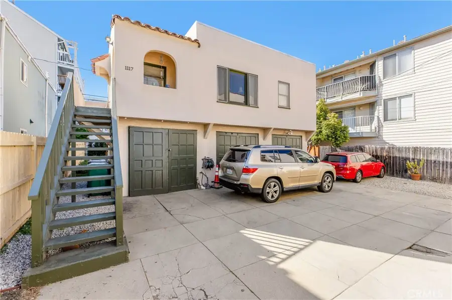 1117 Mira Mar Avenue, Long Beach, CA 90804 - #3