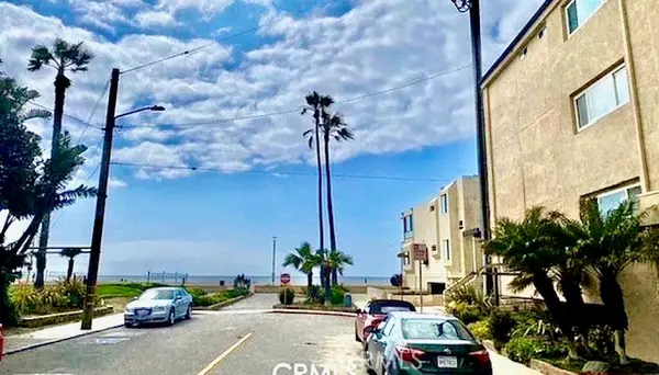 15 15th #22, Hermosa Beach, CA 90254