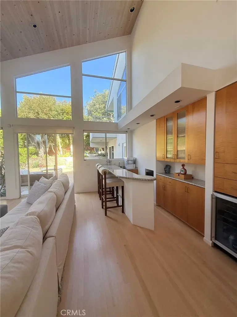 621 6th, Manhattan Beach, CA 90266 - #2