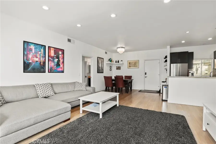 2263 Fox Hills Drive, Los Angeles, CA 90064 - #3