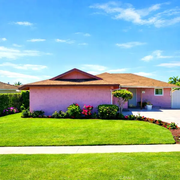 19221 Scobey Avenue, Carson, CA 90746