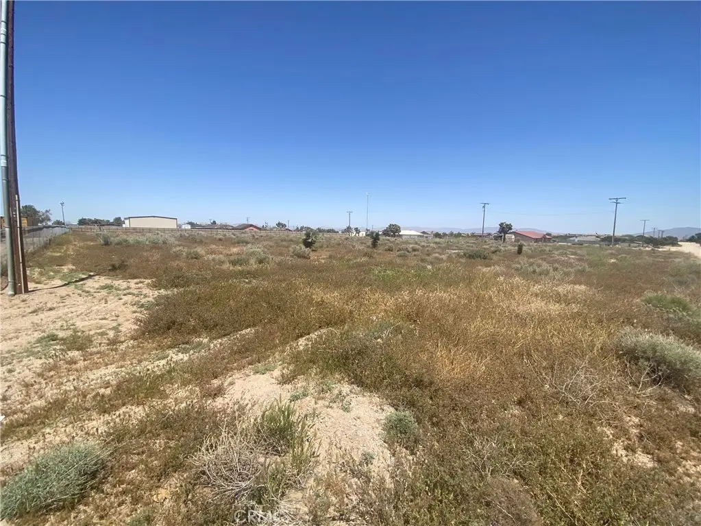 0 Cataba Rd, Hesperia, CA 92344 - #1