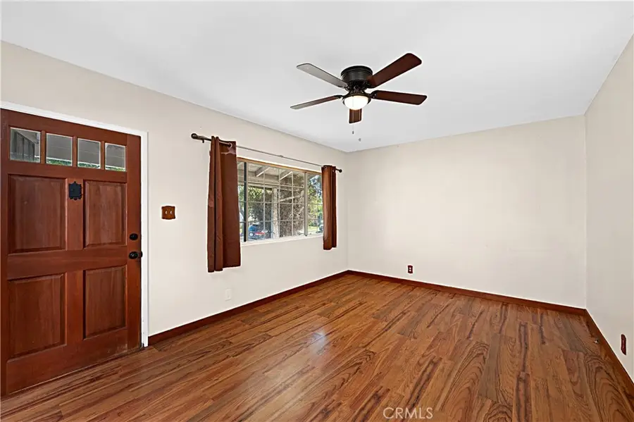 3967 Berryman Avenue, Los Angeles, CA 90066 - #2